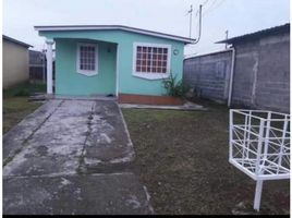 4 Bedroom House for sale in Panama, Tocumen, Panama City, Panama, Panama