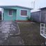 4 Bedroom Villa for sale in Panama City Panama, Tocumen, Panama City