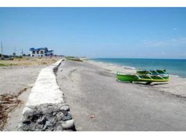  Land for sale in La Union, Ilocos, San Fernando City, La Union