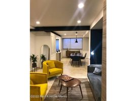 2 Habitación Apartamento en venta en Azcapotzalco, Ciudad de México, Azcapotzalco