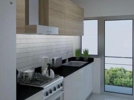 Estudio Apartamento en venta en Morón, Buenos Aires, Morón