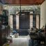 4 Habitación Casa en venta en Pondok Aren, Banten, Pondok Aren, Tangerang, Banten