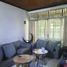 4 Habitación Casa en venta en Pondok Aren, Banten, Pondok Aren, Tangerang, Banten
