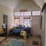 4 Habitación Casa en venta en Pondok Aren, Banten, Pondok Aren, Tangerang, Banten