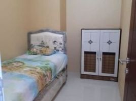 2 Bedroom Apartment for sale in Bubutan, Surabaya, Bubutan