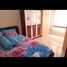 2 Bedroom Apartment for sale in Bubutan, Surabaya, Bubutan