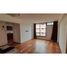 3 Bedroom Apartment for rent in Hospital Naval Almirante Nef, Vina Del Mar, Vina Del Mar