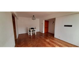 3 Bedroom Apartment for rent in Hospital Naval Almirante Nef, Vina Del Mar, Vina Del Mar