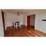3 Schlafzimmer Appartement zu vermieten in Valparaiso, Vina Del Mar, Valparaiso, Valparaiso