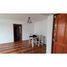 3 Bedroom Apartment for rent in Hospital Naval Almirante Nef, Vina Del Mar, Vina Del Mar
