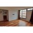 3 Bedroom Apartment for rent in Hospital Naval Almirante Nef, Vina Del Mar, Vina Del Mar