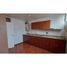 3 Bedroom Apartment for rent in Hospital Naval Almirante Nef, Vina Del Mar, Vina Del Mar