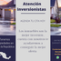 3 Habitación Casa en venta en Iguala De La Independencia, Guerrero, Iguala De La Independencia