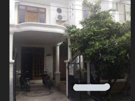 5 Bedroom House for sale in Sukolilo, Surabaya, Sukolilo