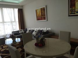 Appartement 3 chambre à louer à Thao Dien, Ho Chi Minh City, Thao Dien, District 2, Ho Chi Minh City, Viêt Nam