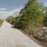  Grundstück zu verkaufen in Progreso, Yucatan, Progreso