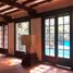 3 Bedroom House for rent in Cuajimalpa De Morelos, Mexico City, Cuajimalpa De Morelos, Mexico City