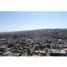 3 Habitación Departamento en venta en Tijuana, Baja California, Tijuana, Baja California