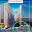 3 Habitación Departamento en venta en Tijuana, Baja California, Tijuana, Baja California