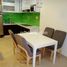 2 Habitación Apartamento en venta en Thao Dien, Ho Chi Minh City, Thao Dien, District 2, Ho Chi Minh City, Vietnam