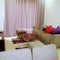 2 Habitación Apartamento en venta en Thao Dien, Ho Chi Minh City, Thao Dien, District 2, Ho Chi Minh City, Vietnam
