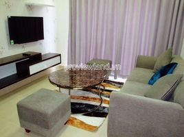 2 Habitación Apartamento en venta en Thao Dien, Ho Chi Minh City, Thao Dien, District 2, Ho Chi Minh City, Vietnam