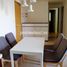 2 Habitación Apartamento en venta en Thao Dien, Ho Chi Minh City, Thao Dien, District 2, Ho Chi Minh City, Vietnam