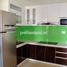 2 Habitación Apartamento en venta en Thao Dien, Ho Chi Minh City, Thao Dien, District 2, Ho Chi Minh City, Vietnam