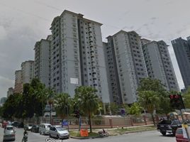  Kondo for rent in Kuala Lumpur, Petaling, Kuala Lumpur, Kuala Lumpur
