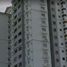  Kondo for rent in Kuala Lumpur, Petaling, Kuala Lumpur, Kuala Lumpur