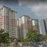  Kondo for rent in Kuala Lumpur, Petaling, Kuala Lumpur, Kuala Lumpur