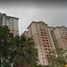 Kondo for rent in Kuala Lumpur, Petaling, Kuala Lumpur, Kuala Lumpur