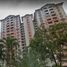  Kondo for rent in Kuala Lumpur, Petaling, Kuala Lumpur, Kuala Lumpur