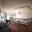 Maison 4 chambre à vendre à Muntinlupa City, Metro Manila, Muntinlupa City