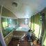 Maison 4 chambre à vendre à Muntinlupa City, Metro Manila, Muntinlupa City