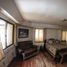 Maison 4 chambre à vendre à Muntinlupa City, Metro Manila, Muntinlupa City