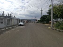  Terreno (Parcela) en venta en Portoviejo, Manabi, Portoviejo, Portoviejo