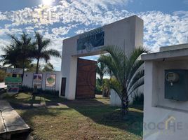  Land for sale in Emiliano Zapata, Veracruz, Emiliano Zapata