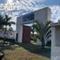  Land for sale in Emiliano Zapata, Veracruz, Emiliano Zapata, Veracruz