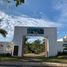  Land for sale in Emiliano Zapata, Veracruz, Emiliano Zapata