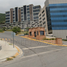 Terrain à vendre à Monterrey, Nuevo Leon, Monterrey