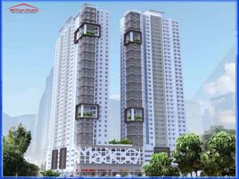  Wohnung zu verkaufen in Quezon City, Metro Manila, Quezon City