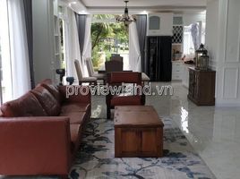  House for sale in Long Thanh My, District 9, Long Thanh My
