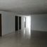 3 Schlafzimmer Haus zu verkaufen in Zapopan, Jalisco, Zapopan