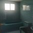 3 Schlafzimmer Haus zu verkaufen in Zapopan, Jalisco, Zapopan