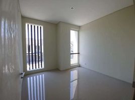 3 Schlafzimmer Haus zu verkaufen in Benowo, East Jawa, Benowo