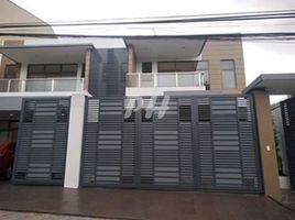 4 Bedroom House for sale in Quezon City, Metro Manila, Quezon City, Eastern District, Metro Manila, Philippines