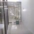 4 Bedroom House for sale in Quezon City, Metro Manila, Quezon City, Eastern District, Metro Manila, Philippines