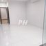 4 Bedroom House for sale in Quezon City, Metro Manila, Quezon City, Eastern District, Metro Manila, Philippines