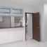 4 Bedroom House for sale in Quezon City, Metro Manila, Quezon City, Eastern District, Metro Manila, Philippines